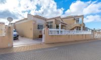 Resale - Detached Villa - Torrevieja - Baños de Europa /Club Salino