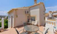 Resale - Detached Villa - Torrevieja - Los Altos