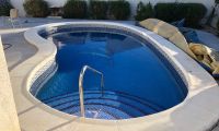 Resale - Detached Villa - Torrevieja - San Luis