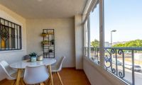 Resale - Flat - Orihuela Costa - La Ciñuelica