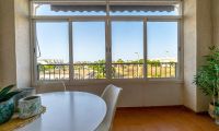 Resale - Flat - Orihuela Costa - La Ciñuelica