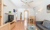 Resale - Ground floor - Orihuela Costa - Al Andalus