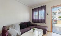 Resale - Ground floor - Orihuela Costa - La Ciñuelica