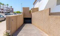Resale - Ground floor - Orihuela Costa - La Ciñuelica