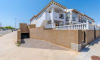 Resale - Ground floor - Orihuela Costa - La Ciñuelica