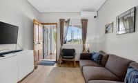 Resale - Ground floor - Orihuela Costa - Los Altos