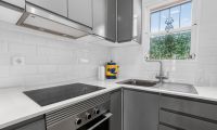 Resale - Ground floor - Orihuela Costa - Los Altos