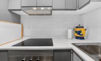 Resale - Ground floor - Orihuela Costa - Los Altos
