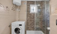 Resale - Ground floor - Orihuela Costa - Los Altos