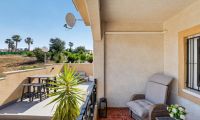 Resale - Ground floor - Orihuela Costa - Los Altos