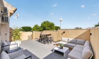Resale - Ground floor - Orihuela Costa - Los Altos