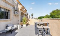 Resale - Ground floor - Orihuela Costa - Los Altos