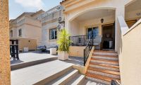 Resale - Ground floor - Orihuela Costa - Los Altos