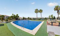 Resale - Ground floor - Orihuela Costa - Los Altos
