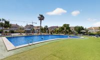 Resale - Ground floor - Orihuela Costa - Los Altos