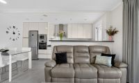Resale - Ground floor - Orihuela Costa - Punta Prima