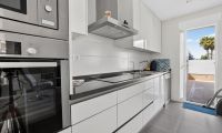 Resale - Ground floor - Orihuela Costa - Punta Prima