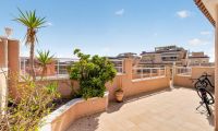 Resale - Ground floor - Orihuela Costa - Punta Prima
