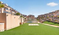 Resale - Ground floor - Orihuela Costa - Punta Prima