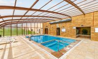 Resale - Ground floor - Orihuela Costa - Punta Prima