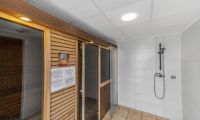 Resale - Ground floor - Orihuela Costa - Punta Prima