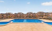 Resale - Ground floor - Orihuela Costa - Punta Prima
