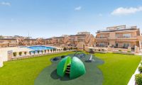 Resale - Ground floor - Orihuela Costa - Punta Prima
