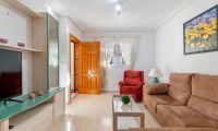 Resale - Ground floor - Orihuela Costa - Zeniamar