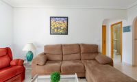 Resale - Ground floor - Orihuela Costa - Zeniamar