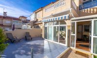 Resale - Ground floor - Orihuela Costa - Zeniamar
