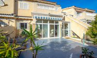 Resale - Ground floor - Orihuela Costa - Zeniamar