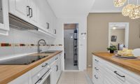 Resale - Ground floor - Orihuela Costa - Zeniamar