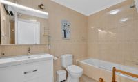 Resale - Ground floor - Orihuela Costa - Zeniamar