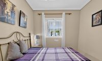 Resale - Ground floor - Orihuela Costa - Zeniamar
