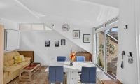 Resale - Ground floor - Orihuela Costa - Zeniamar