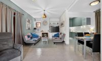 Resale - Ground floor - Orihuela - Playa Flamenca