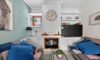 Resale - Ground floor - Orihuela - Playa Flamenca