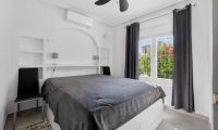 Resale - Ground floor - Orihuela - Playa Flamenca
