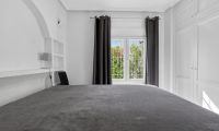 Resale - Ground floor - Orihuela - Playa Flamenca