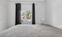 Resale - Ground floor - Orihuela - Playa Flamenca