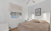 Resale - Ground floor - Torrevieja - Aguas Nuevas 