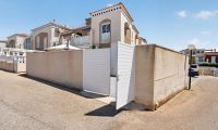 Resale - Ground floor - Torrevieja - Aguas Nuevas 