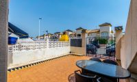 Resale - Ground floor - Torrevieja - Pueblo Centro