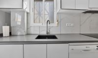 Resale - Ground floor - Torrevieja - Pueblo Centro