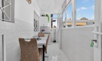 Resale - Ground floor - Torrevieja - Pueblo Centro