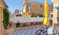 Resale - Ground floor - Torrevieja - Pueblo Centro