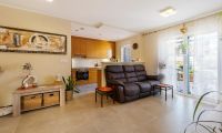 Resale - Ground floor - Torrevieja - Punta Prima