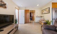 Resale - Ground floor - Torrevieja - Punta Prima