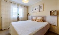 Resale - Ground floor - Torrevieja - Punta Prima