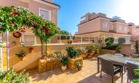 Resale - Ground floor - Torrevieja - Punta Prima